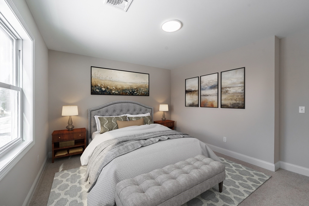 315 Morton Street Springfield, MA 01119 - Photo 8 of 20 Gallery Image 8