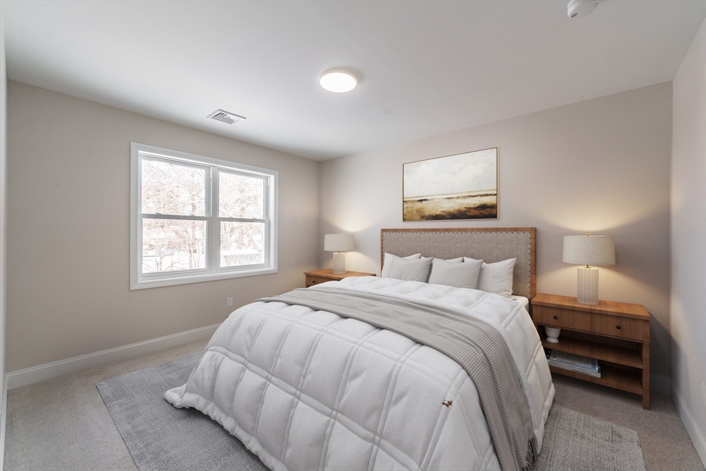 315 Morton Street Springfield, MA 01119 - Photo 9 of 20 Gallery Image 9