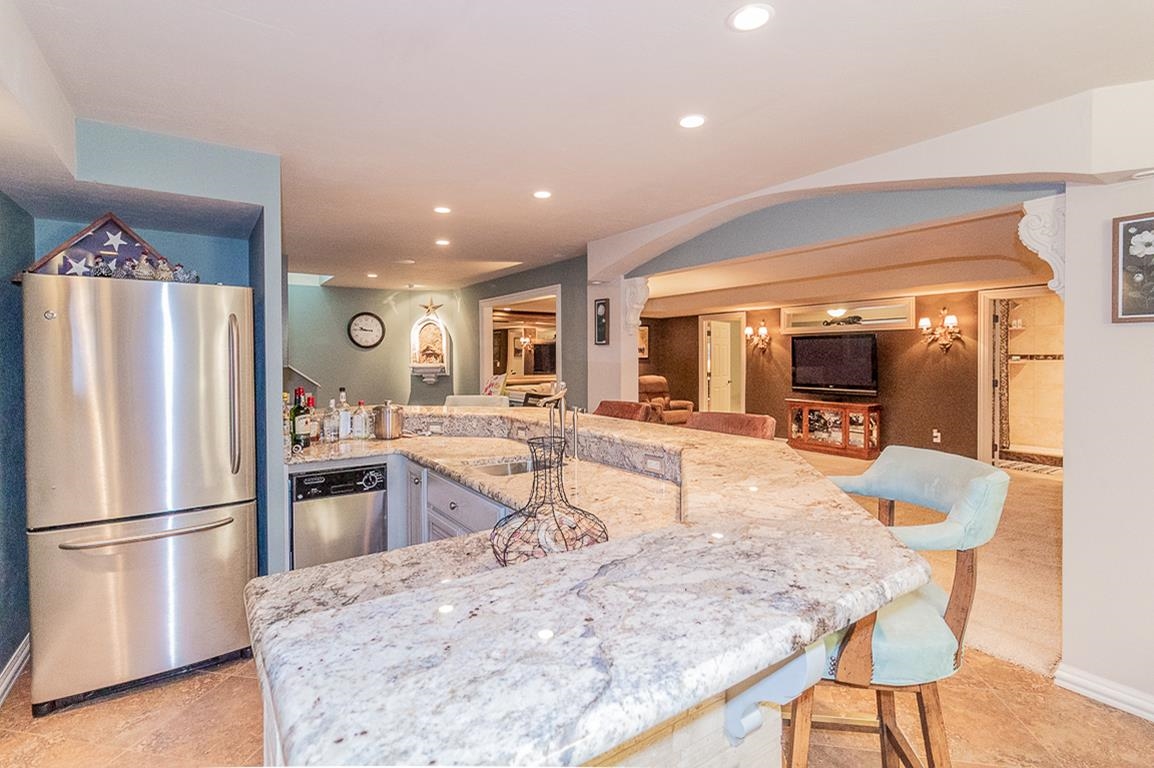 4731 Westbrook Court Appleton, WI 54913 - Photo 49 of 68