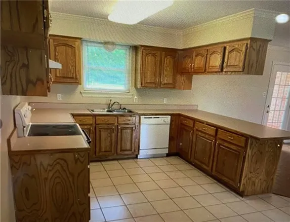 $1,695 | 319 Desoto Drive, Luling, LA 70070