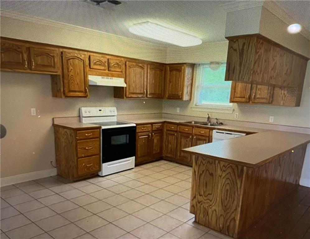 319 Desoto Drive Luling, LA 70070 - Photo 4 of 5