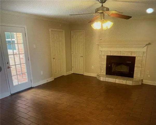 $1,995 | 319 Desoto Drive, Luling, LA 70070