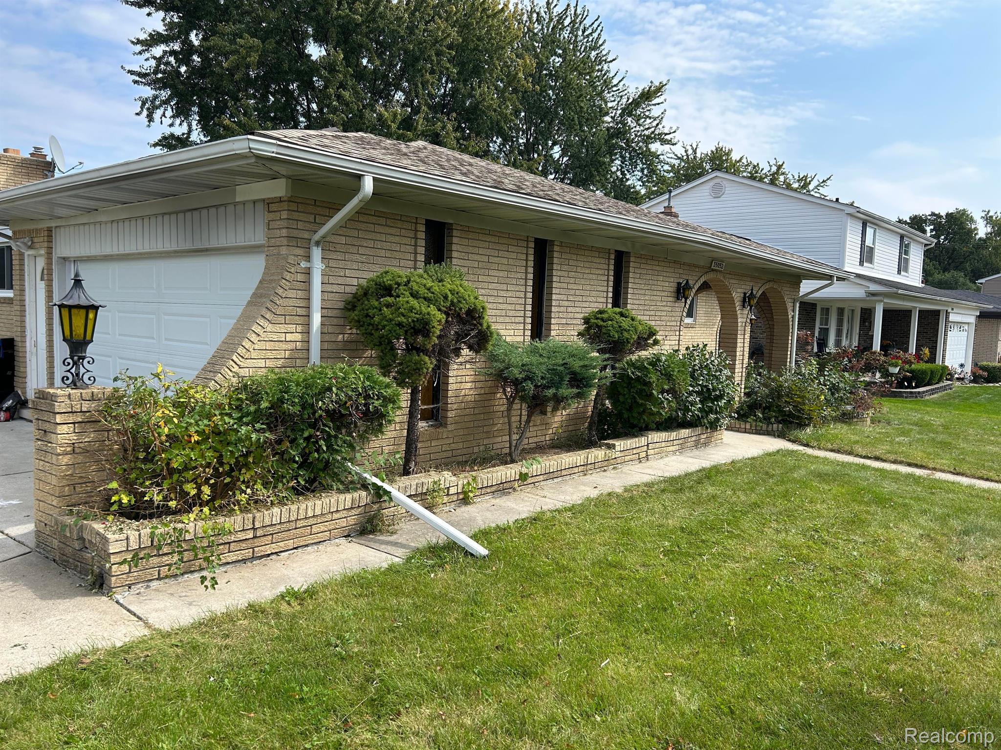35052 Shell Drive Sterling Heights, MI 48310 - Photo 3 of 16 Gallery Image 3