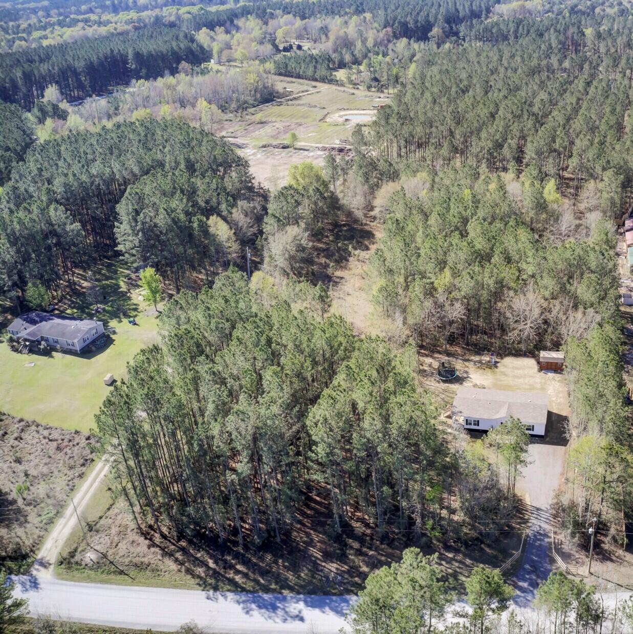 618 Harmony Hall Road Round O, SC 29474 - Photo 39 of 41 43_43_mls (2)