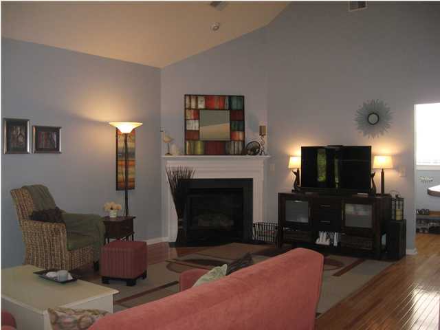 2283 Sandy Point Lane Mount Pleasant, SC 29466 - Photo 3 of 4 Additional Photo