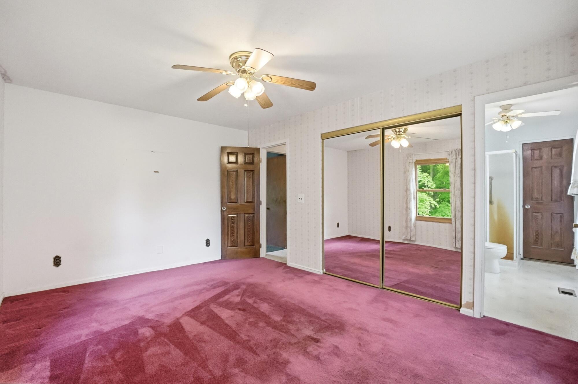 5844 Morris Road Springfield, OH 45502 - Photo 31 of 69