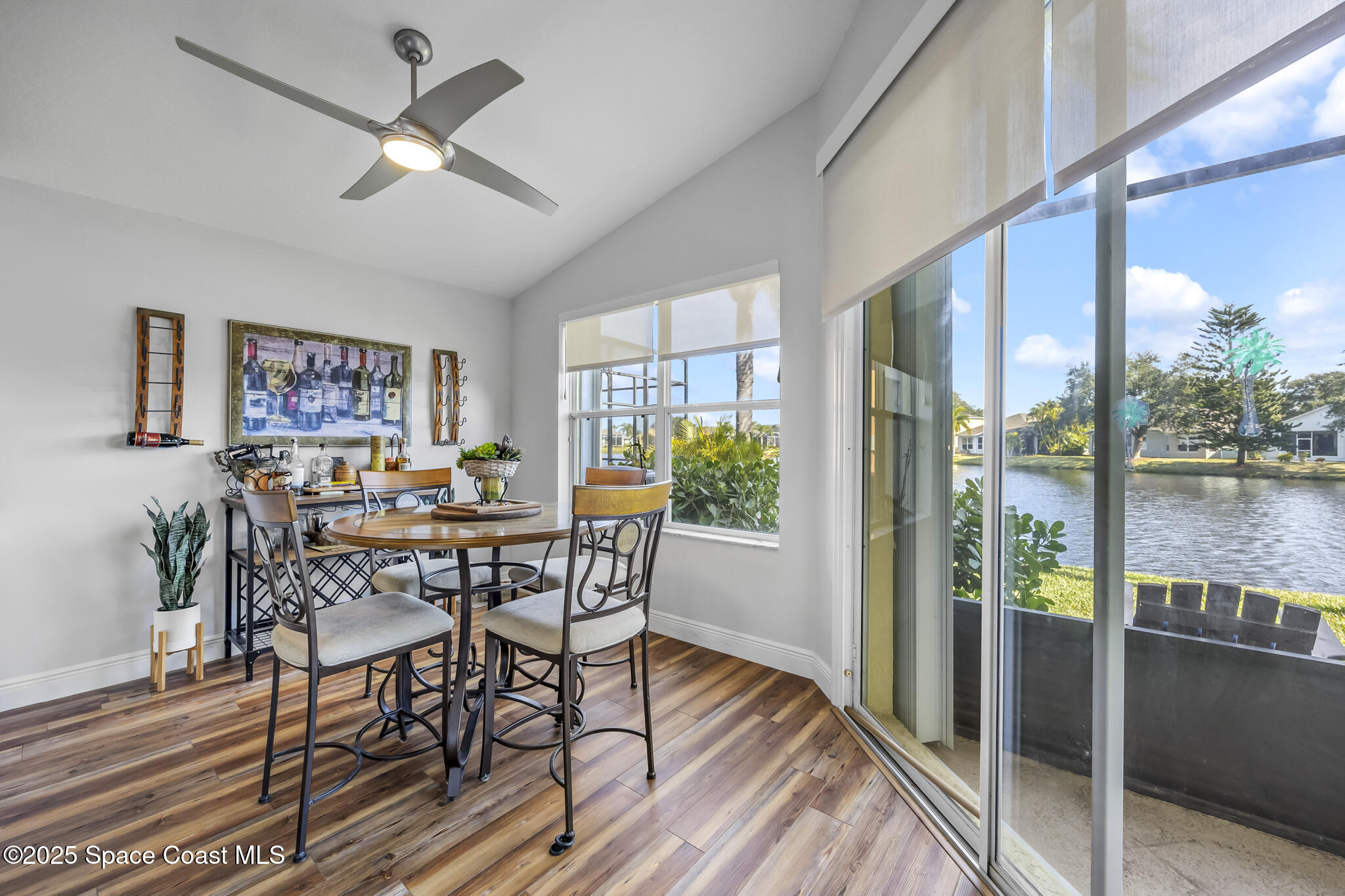 1785 Ficus Point Drive Melbourne, FL 32940 - Photo 18 of 37 A-16