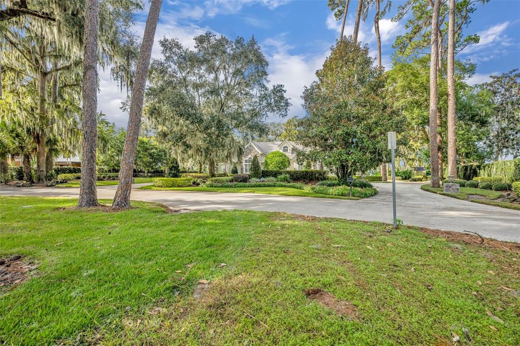 620 Pinetree Road Winter Park, FL 32789 - Photo 10 of 11