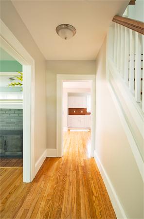 9 Bronson Terrace Springfield, MA 01108 - Photo 4 of 23 Gallery Image 4