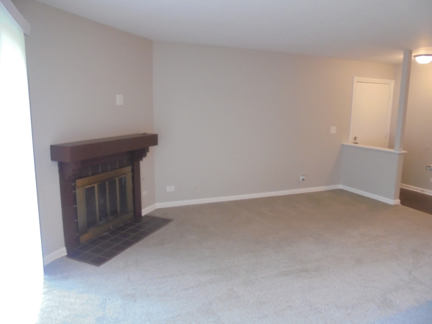 4730 Calvert Drive, Unit C2 Rolling Meadows, IL 60008 - Photo 20 of 29