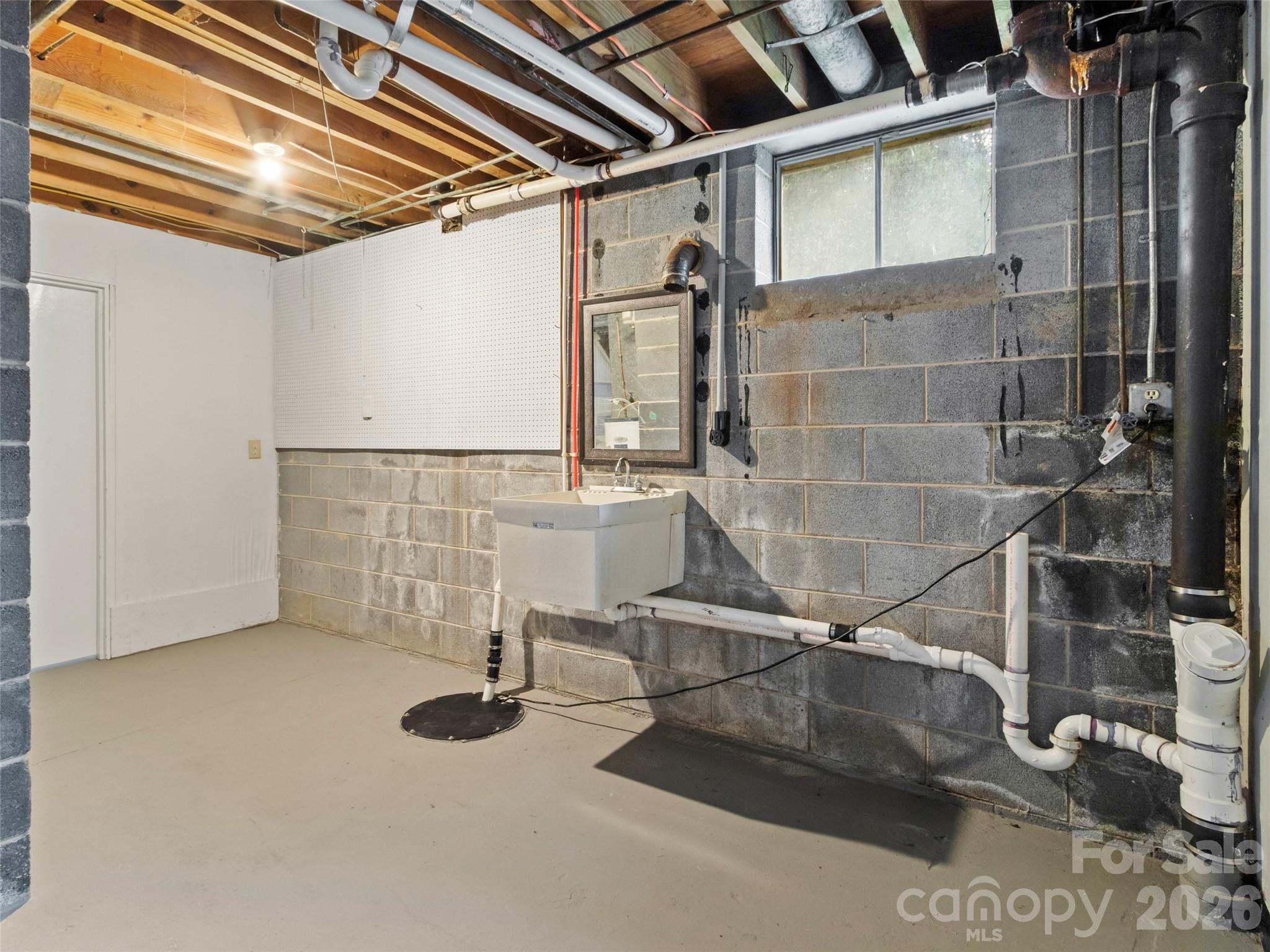 230 School Road East Asheville, NC 28803 - Photo 30 of 42