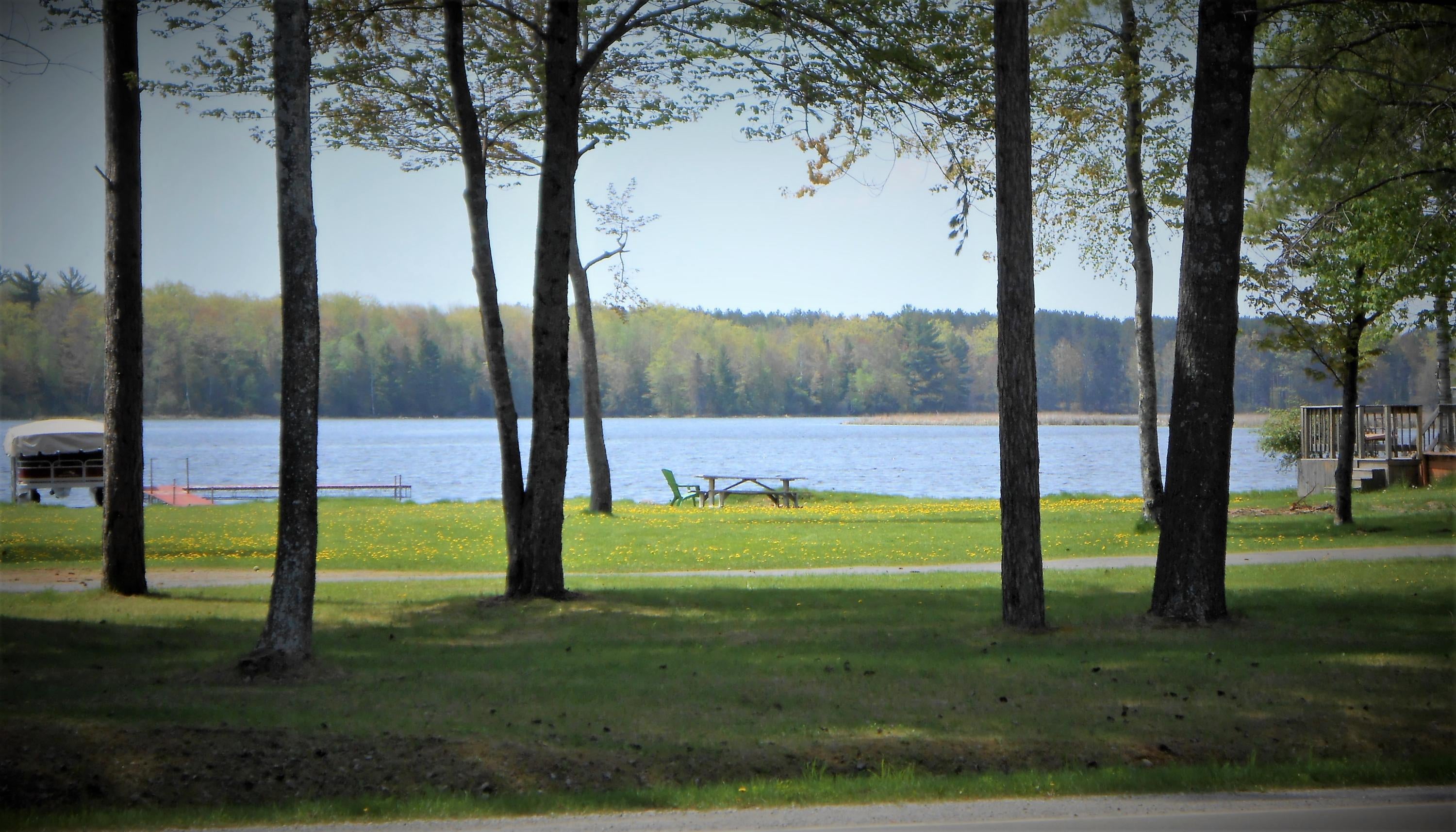 4410 Long Rapids Road Alpena, MI 49707 - Photo 3 of 41 Gallery Image 3