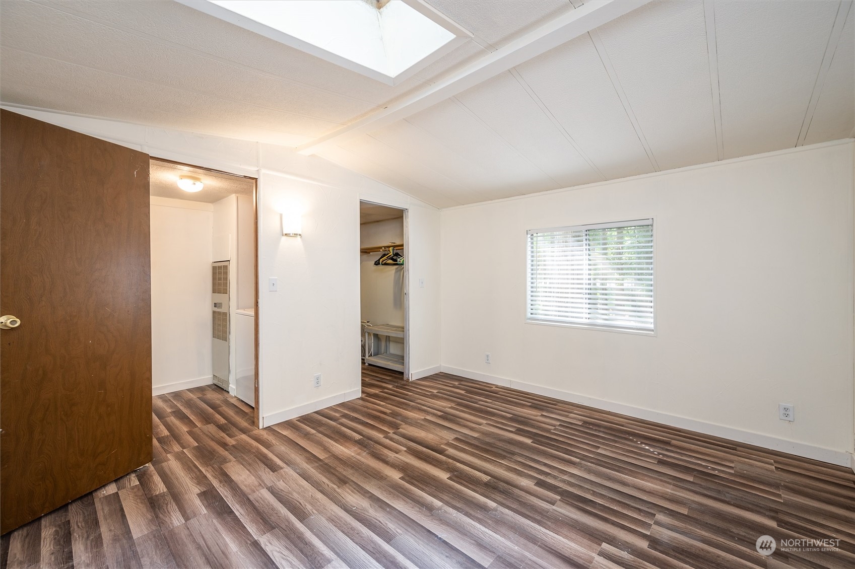 2516 North Shore Road Bellingham, WA 98226 - Photo 11 of 26 Gallery Image 11
