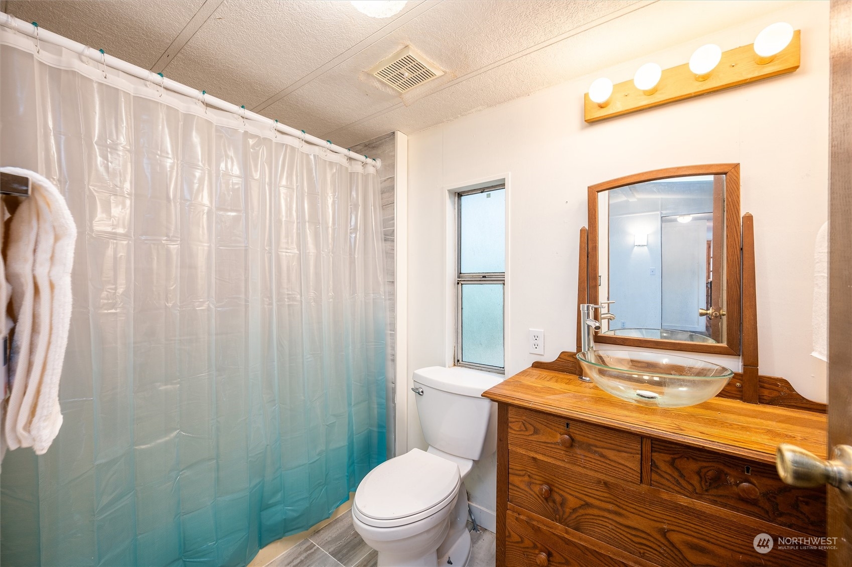 2516 North Shore Road Bellingham, WA 98226 - Photo 13 of 26 Gallery Image 13