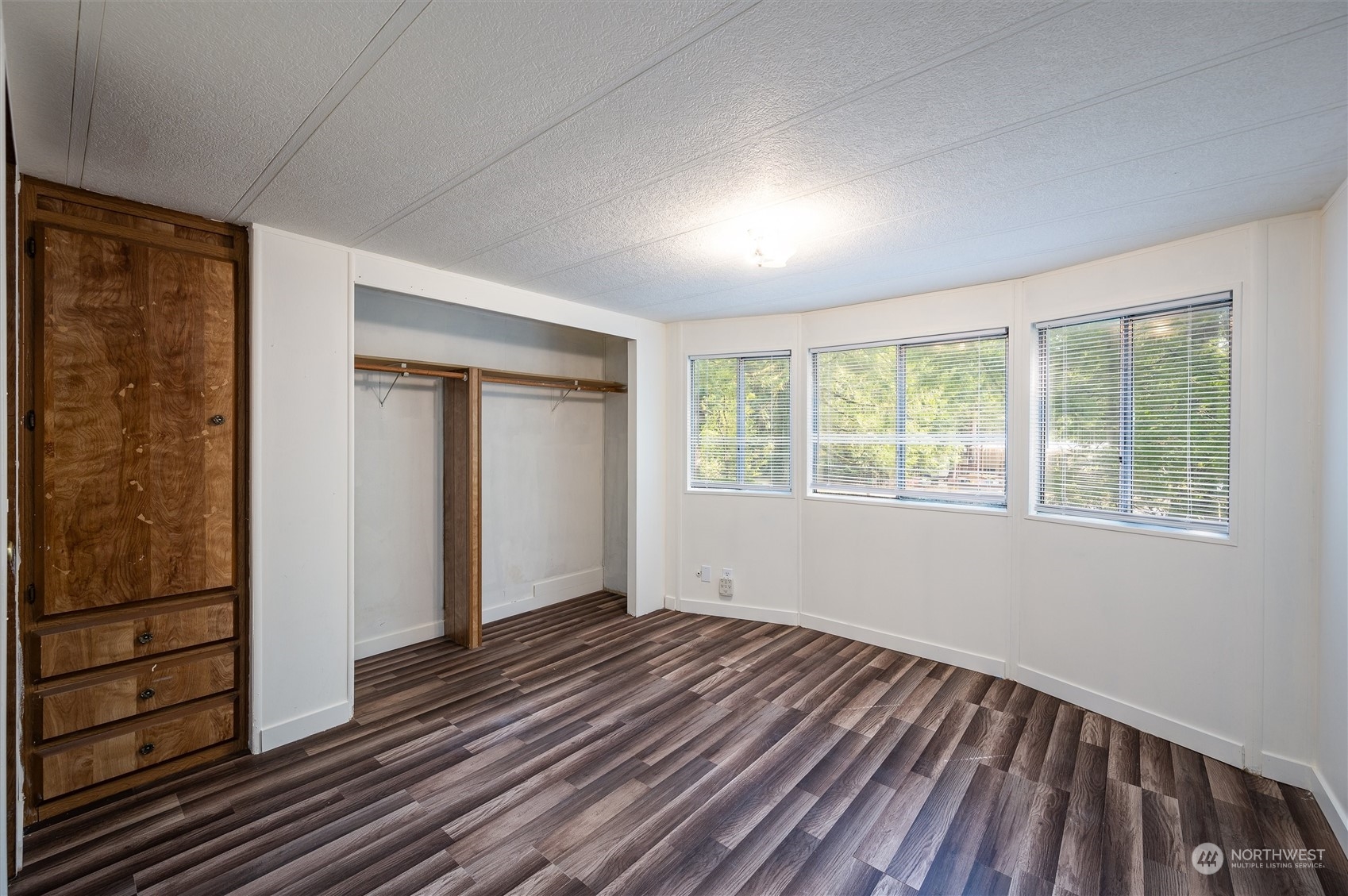 2516 North Shore Road Bellingham, WA 98226 - Photo 14 of 26 Gallery Image 14