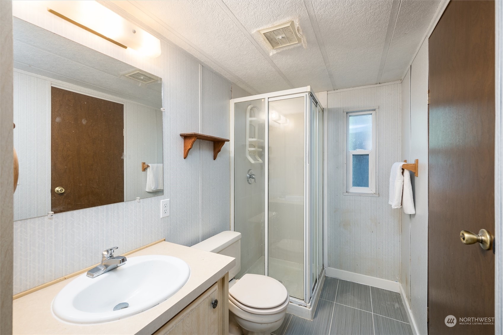 2516 North Shore Road Bellingham, WA 98226 - Photo 18 of 26 Gallery Image 18