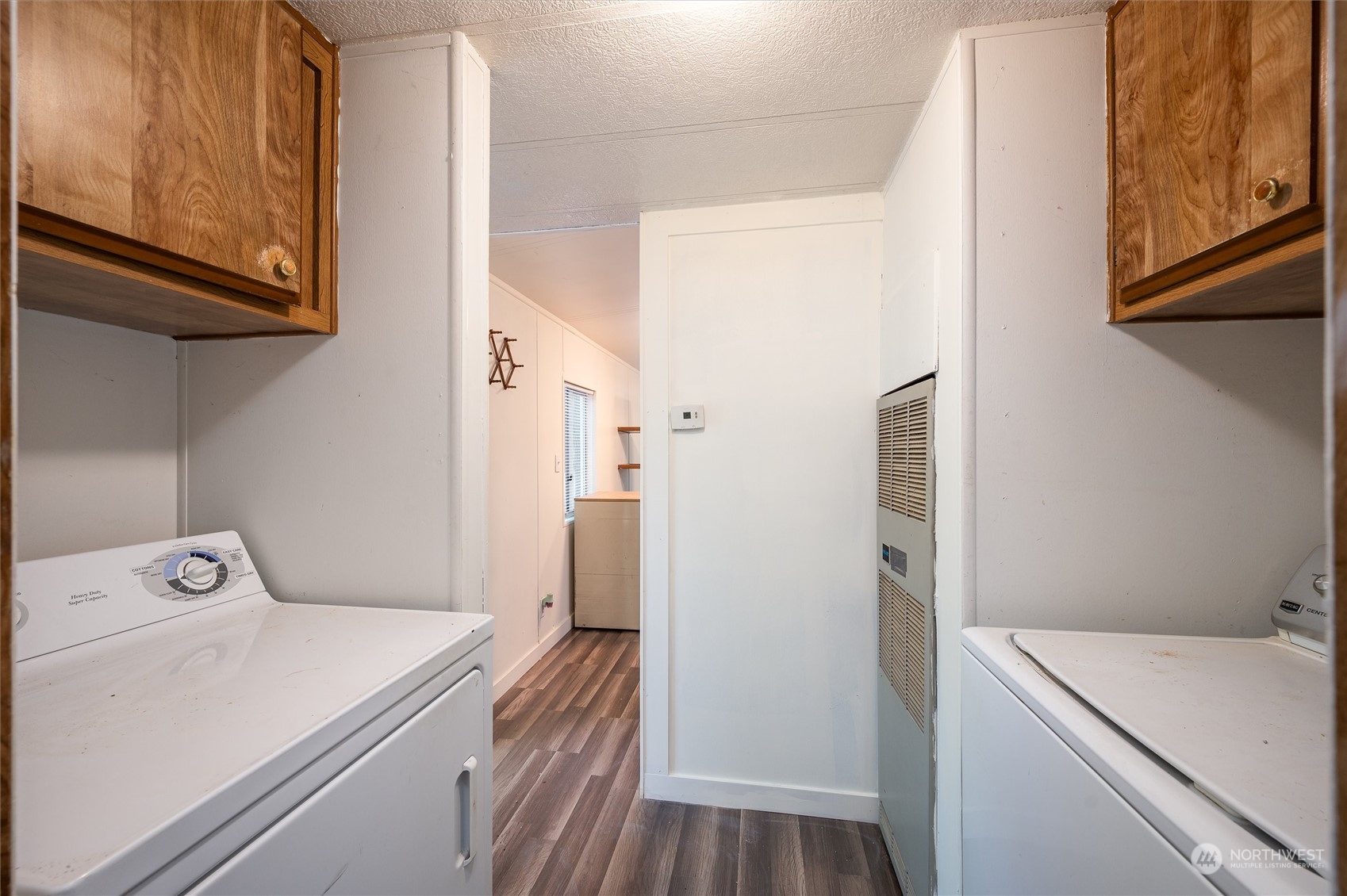 2516 North Shore Road Bellingham, WA 98226 - Photo 19 of 26 Gallery Image 19