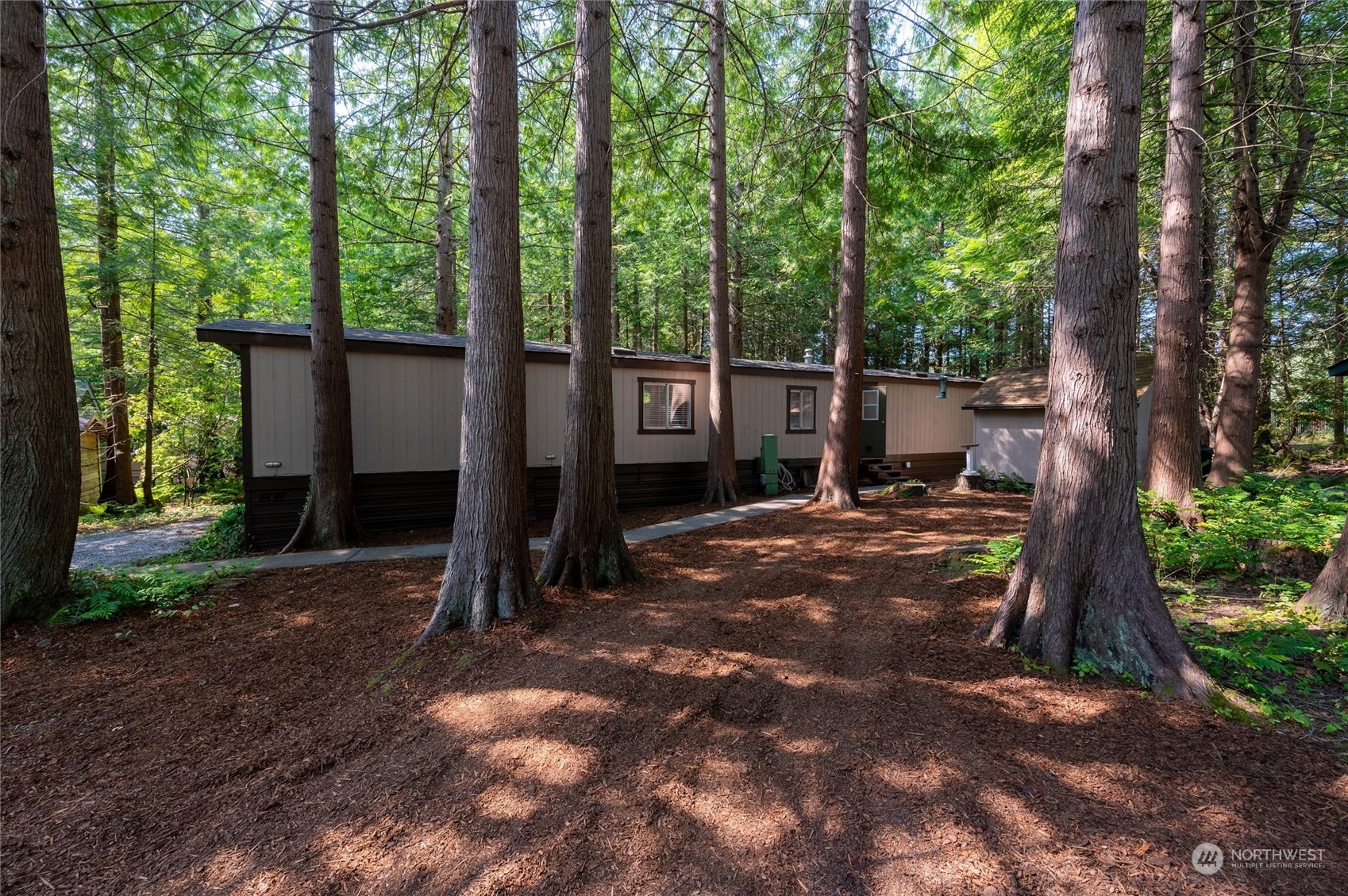 2516 North Shore Road Bellingham, WA 98226 - Photo 20 of 26 Gallery Image 20