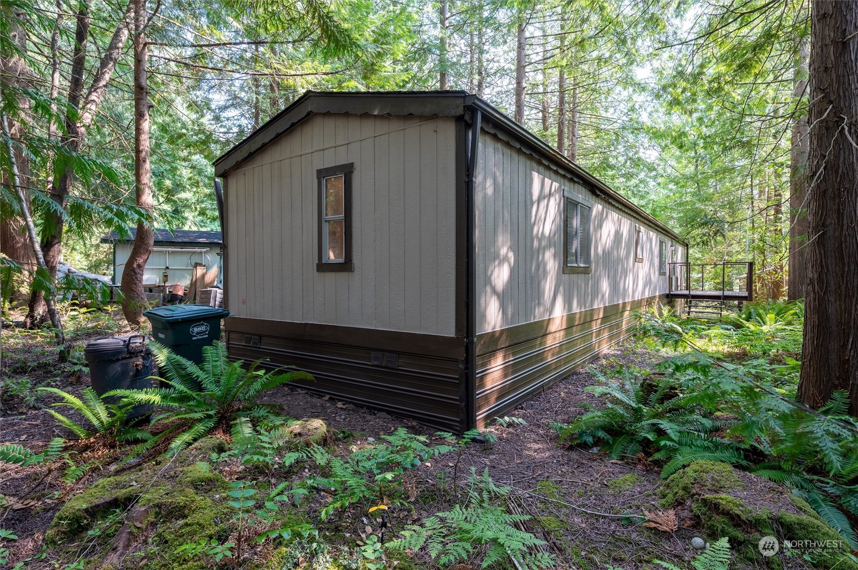 2516 North Shore Road Bellingham, WA 98226 - Photo 21 of 26 Gallery Image 21