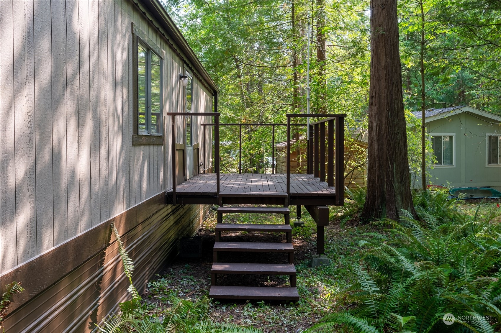 2516 North Shore Road Bellingham, WA 98226 - Photo 22 of 26 Gallery Image 22