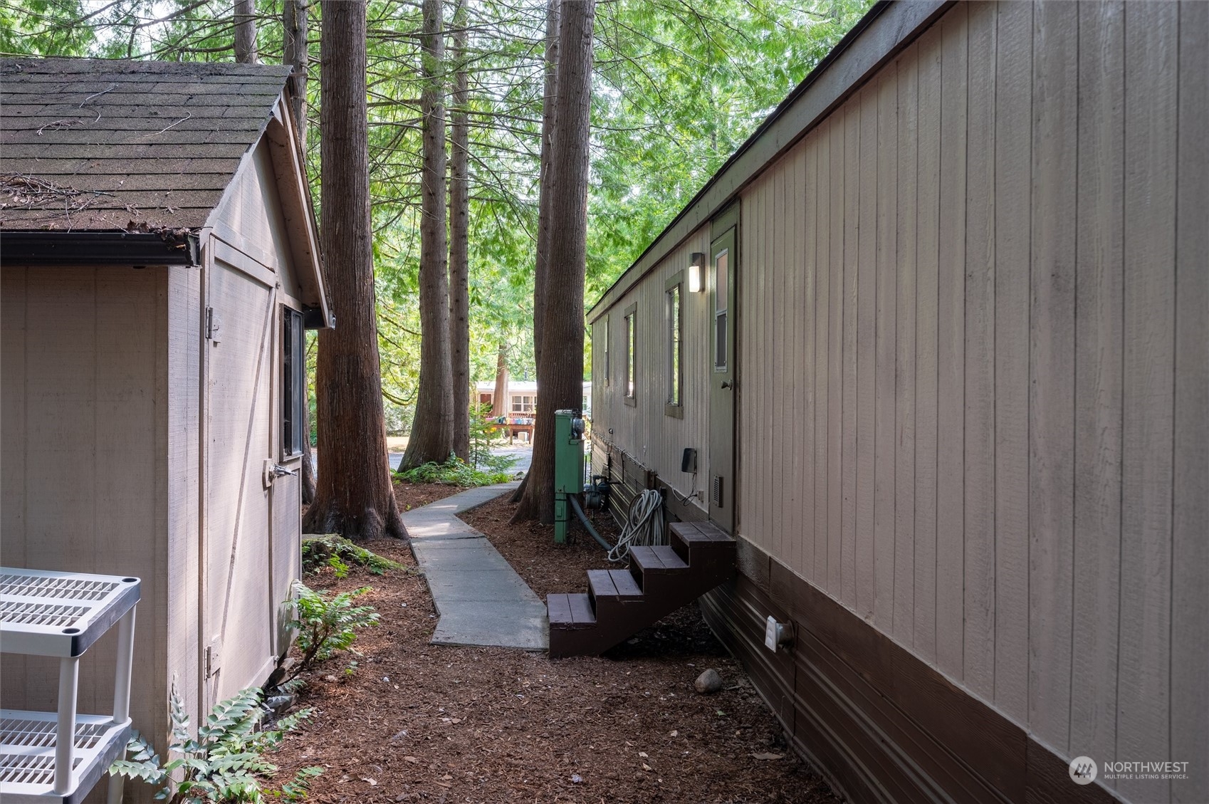 2516 North Shore Road Bellingham, WA 98226 - Photo 23 of 26 Gallery Image 23