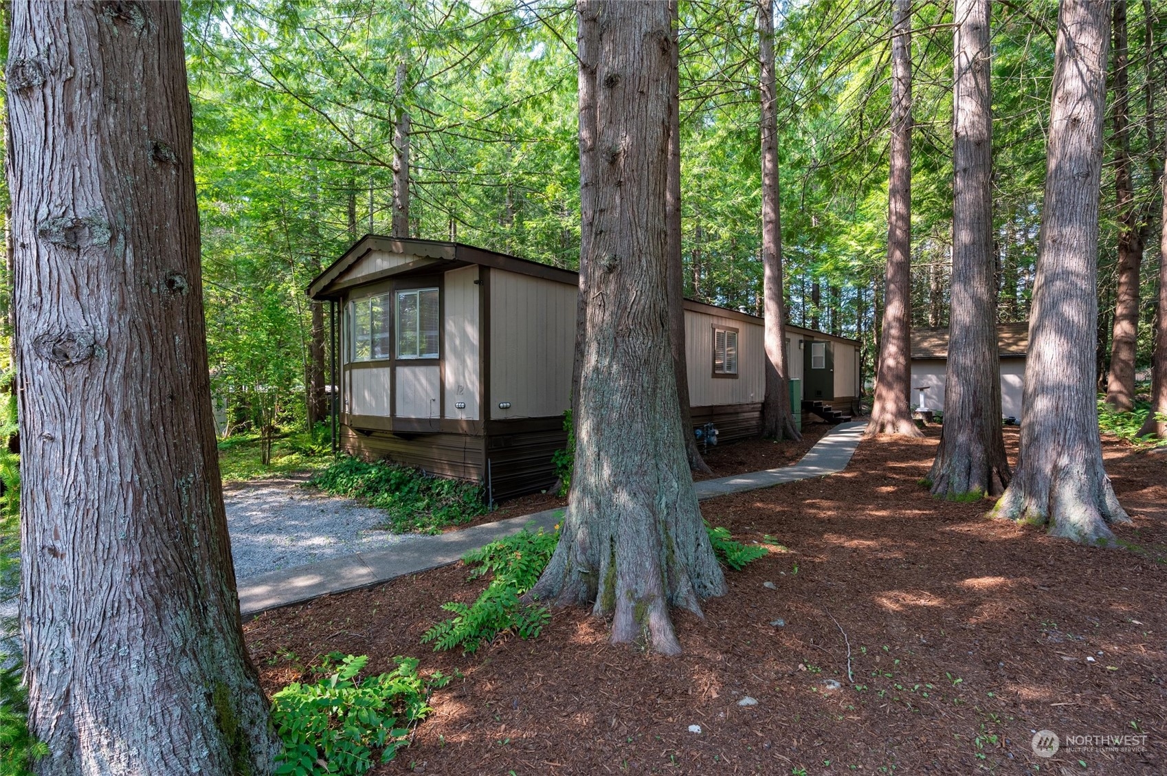 2516 North Shore Road Bellingham, WA 98226 - Photo 24 of 26 Gallery Image 24