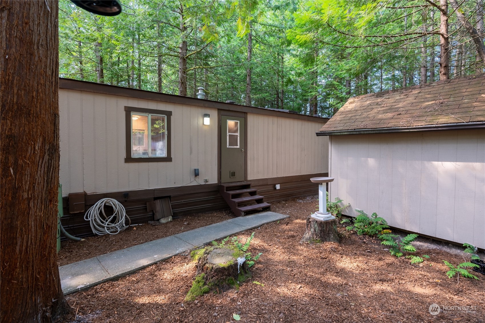 2516 North Shore Road Bellingham, WA 98226 - Photo 25 of 26 Gallery Image 25