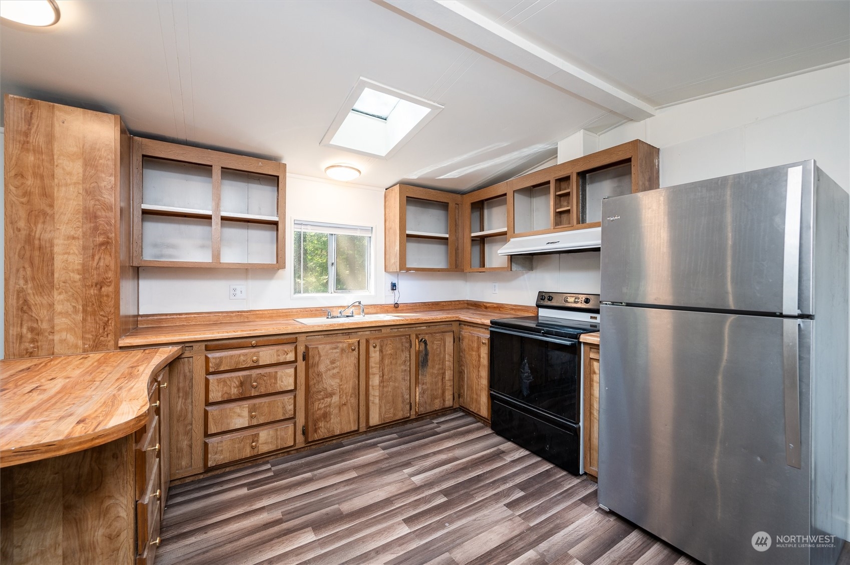 2516 North Shore Road Bellingham, WA 98226 - Photo 8 of 26 Gallery Image 8
