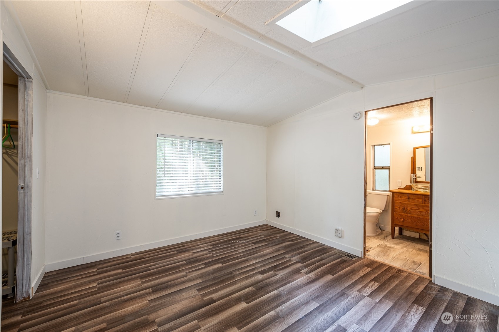 2516 North Shore Road Bellingham, WA 98226 - Photo 10 of 26 Gallery Image 10