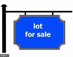 Lot 7 Fire Tower Road Laurel, DE 19956 - Photo 1 of 1 Gallery Image 1