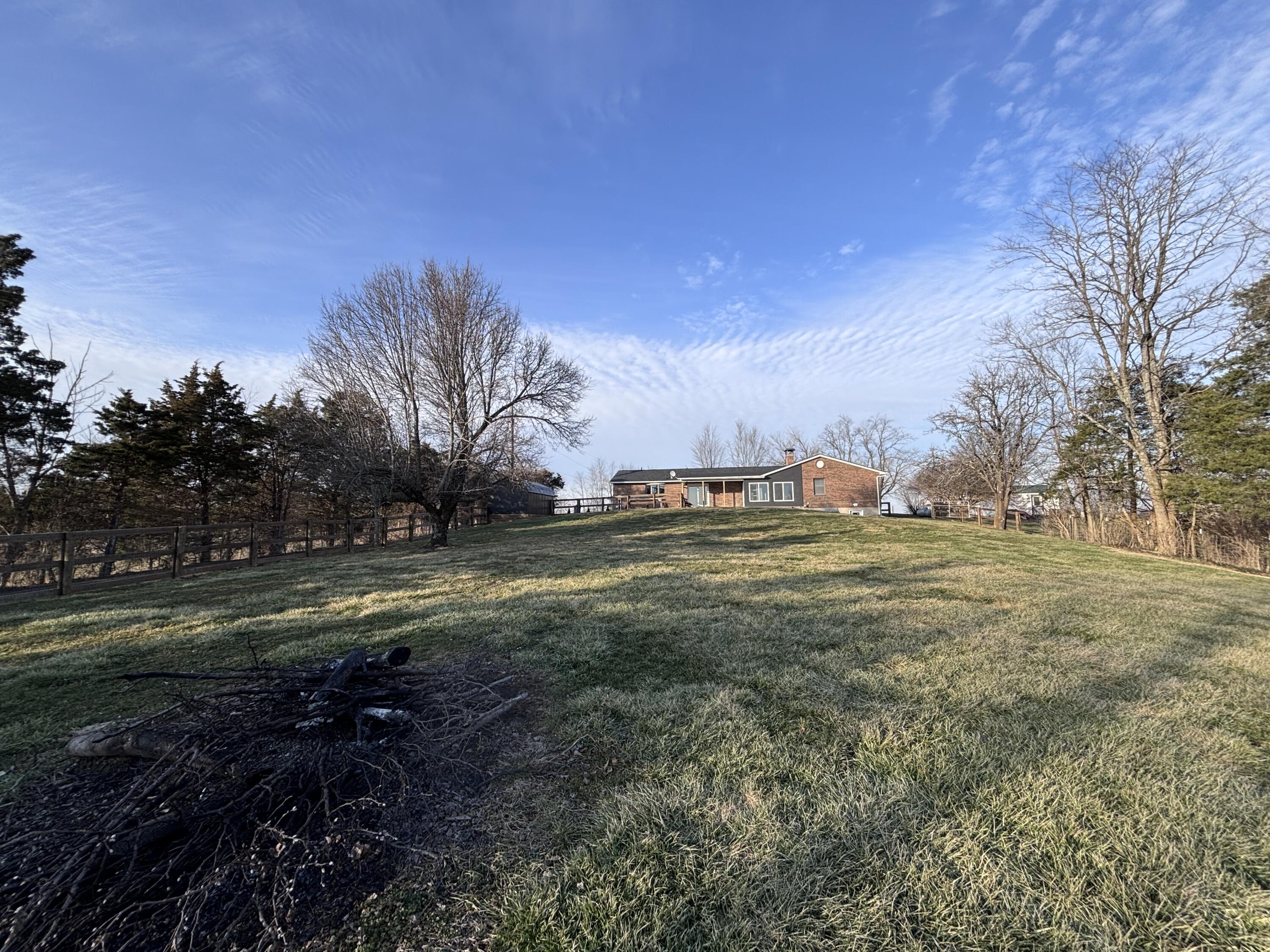 4540 Baton Rouge Road Williamstown, KY 41097 - Photo 7 of 39 Gallery Image 7
