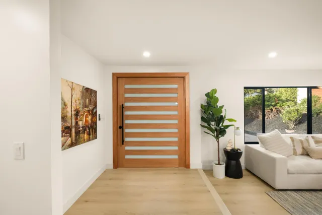 $1,010,000 | 12707 Avenida De Espuela, Poway, CA 92064