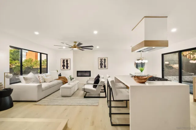 $1,010,000 | 12707 Avenida De Espuela, Poway, CA 92064