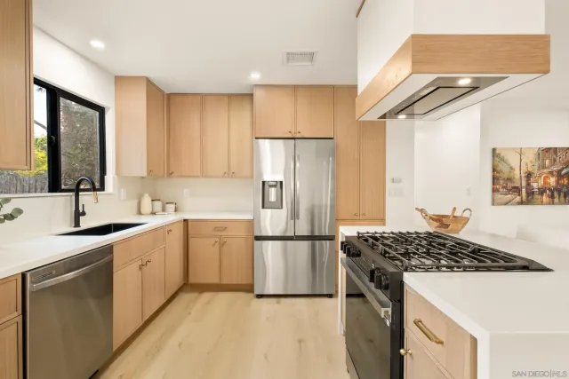 $1,010,000 | 12707 Avenida De Espuela, Poway, CA 92064