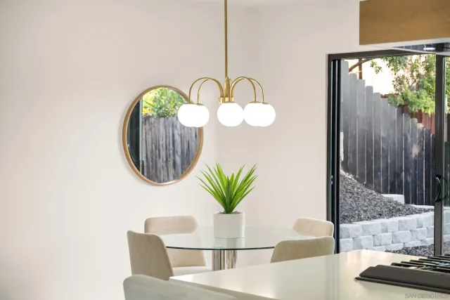 $1,010,000 | 12707 Avenida De Espuela, Poway, CA 92064