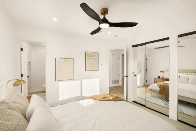 $1,010,000 | 12707 Avenida De Espuela, Poway, CA 92064