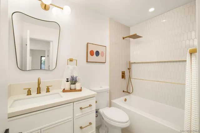 $1,010,000 | 12707 Avenida De Espuela, Poway, CA 92064