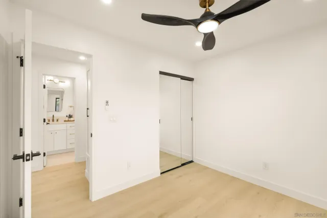 $1,010,000 | 12707 Avenida De Espuela, Poway, CA 92064