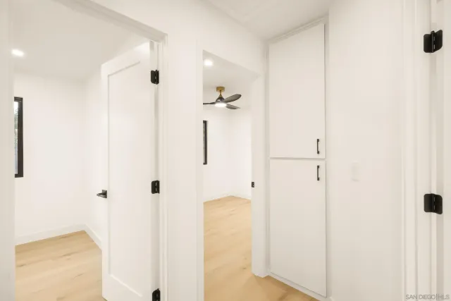 $1,010,000 | 12707 Avenida De Espuela, Poway, CA 92064