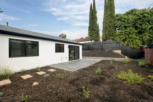 $1,010,000 | 12707 Avenida De Espuela, Poway, CA 92064