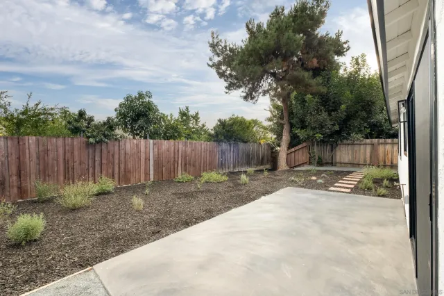 $1,010,000 | 12707 Avenida De Espuela, Poway, CA 92064