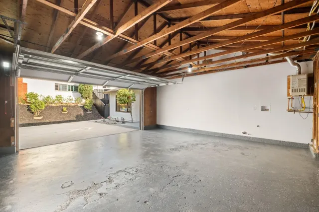 $1,010,000 | 12707 Avenida De Espuela, Poway, CA 92064