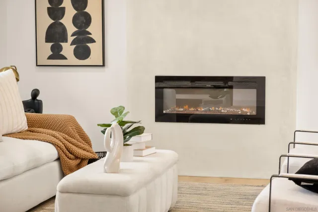 $1,010,000 | 12707 Avenida De Espuela, Poway, CA 92064