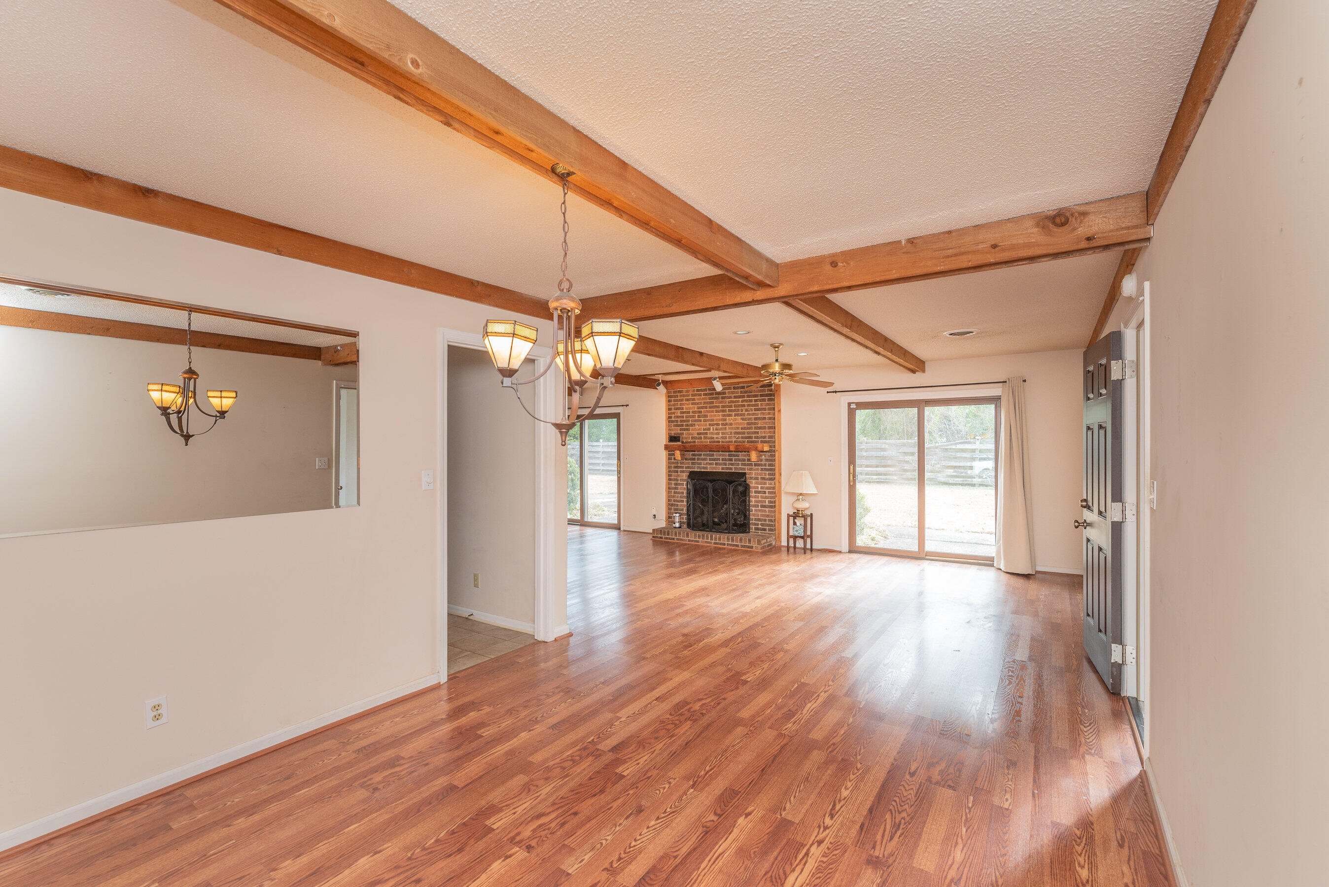 2512 Spring Valley Drive Aiken, SC 29803 - Photo 7 of 30