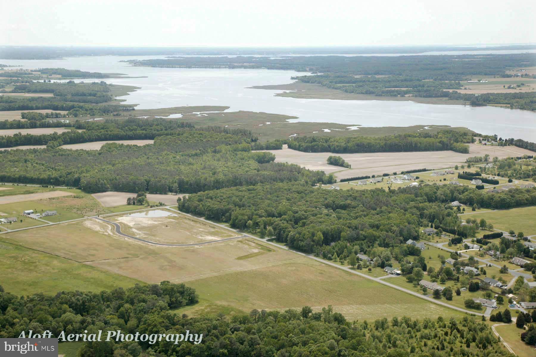 Wrights Rest Road Hurlock, MD 21643 - Photo 4 of 6 Gallery Image 4
