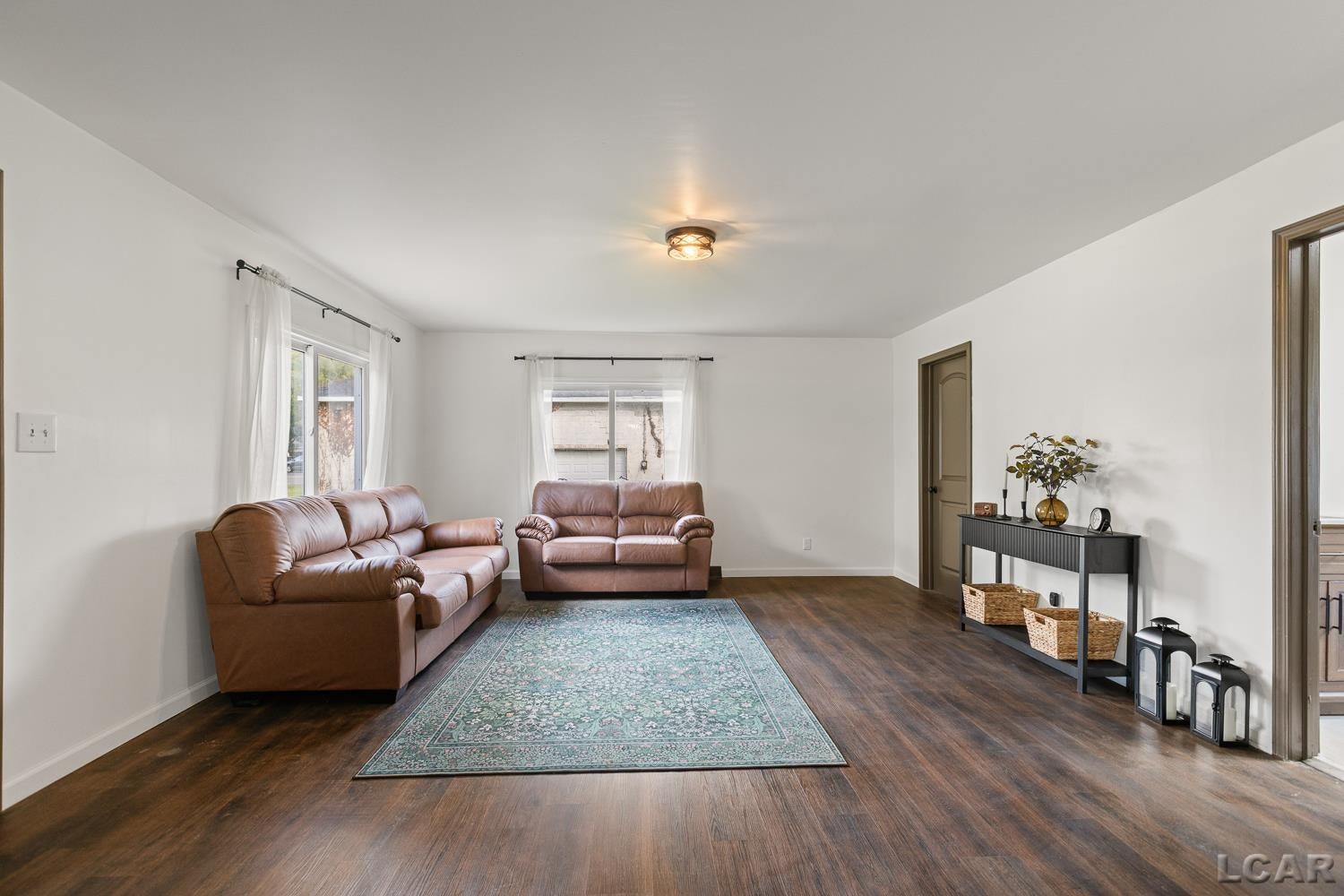 12149 Bigelow Road Dundee, MI 48131 - Photo 5 of 30 Gallery Image 5