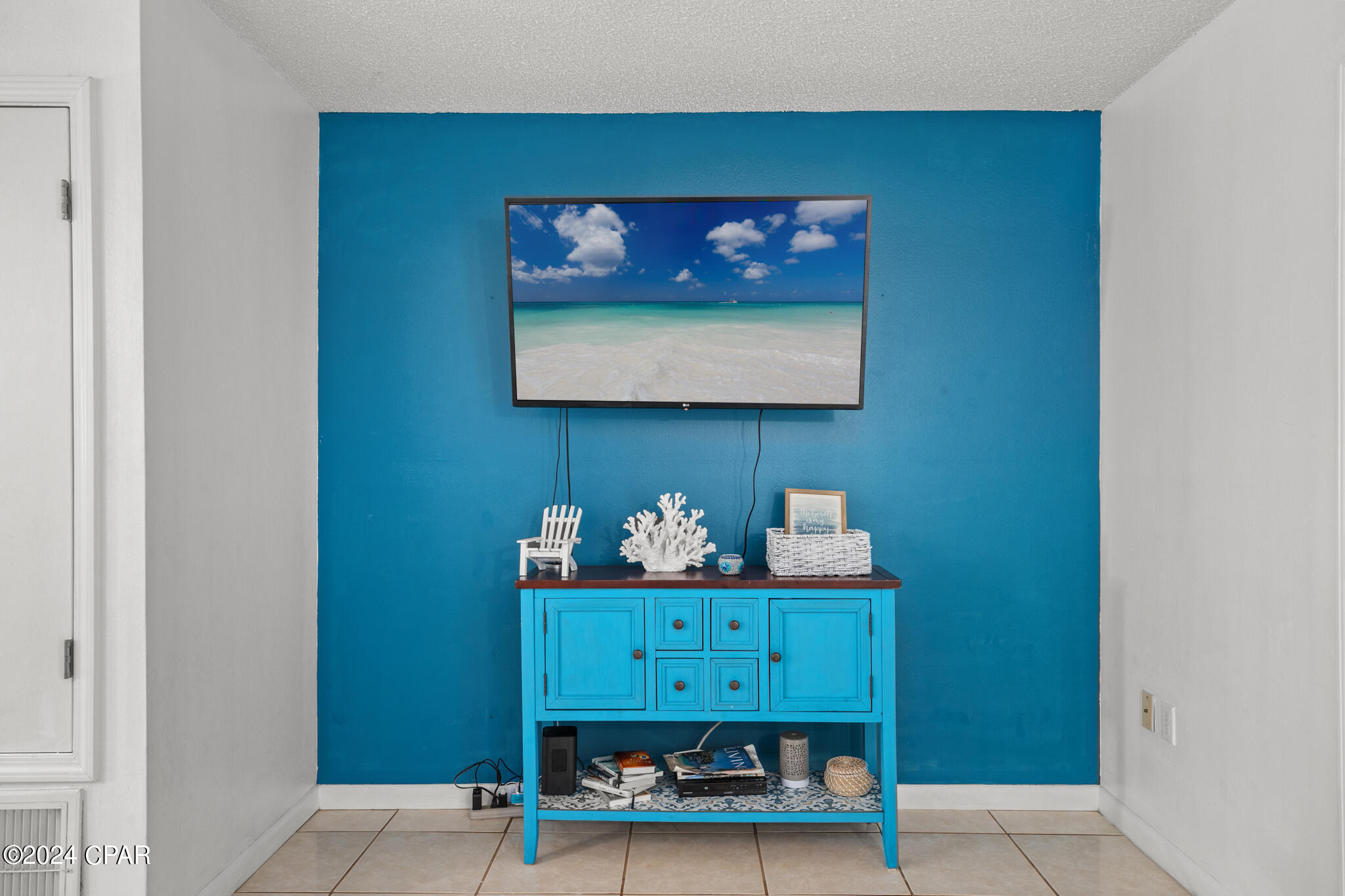 17620 Front Beach Road, Unit V4 Panama City Beach, FL 32413 - Photo 6 of 35 Gallery Image 6