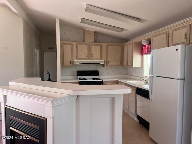 10120 West Picture Rocks Road Tucson, AZ 85743 - Photo 10 of 28 Gallery Image 10