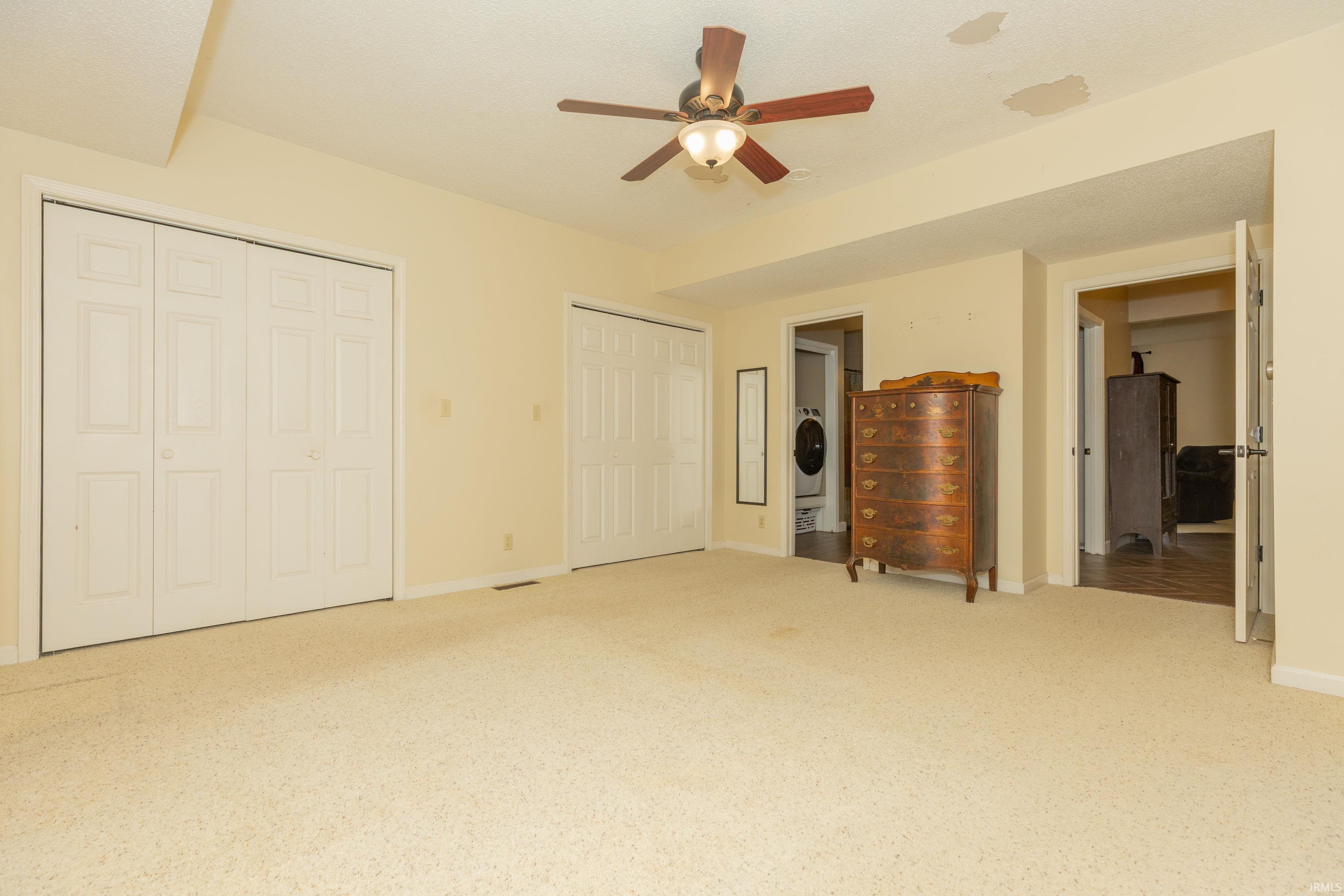 1688 Mt Gilead Road Boonville, IN 47601 - Photo 15 of 36