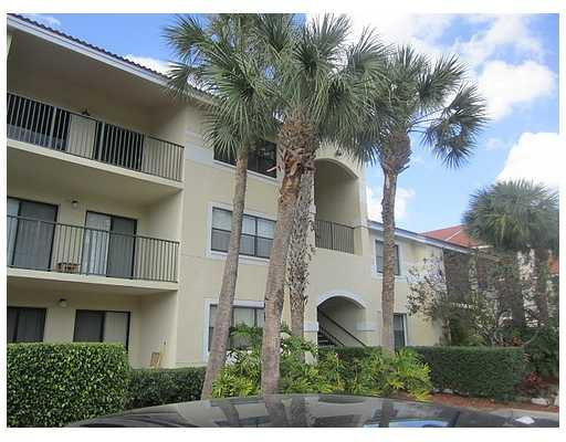 510 South Park Road, Unit 1410 Hollywood, FL 33021 - Photo 1 of 1 Exterior Front